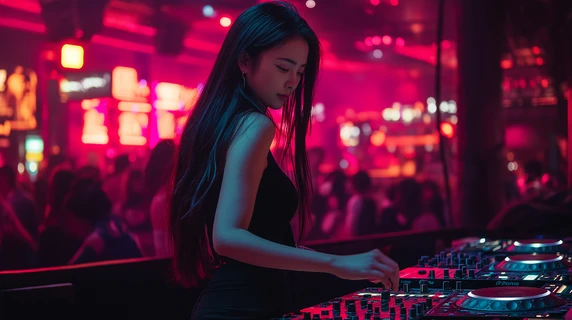 西宁商务ktv总排行权威推荐-城中区ktv订房