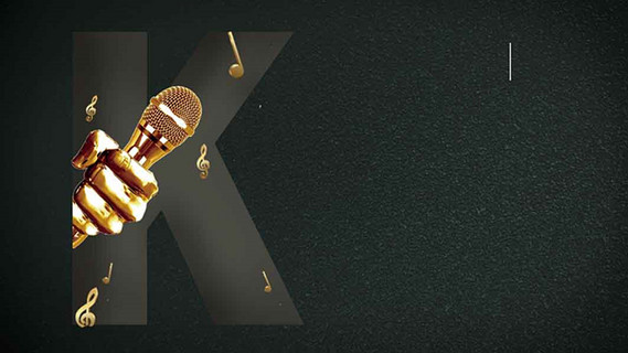 西宁商务ktv创新玩法-城中区ktv预定