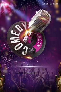 西宁商务ktv攻略-城中区ktv预定